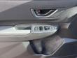 2026 Subaru Outback Premium SUV