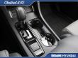 2025 Subaru Ascent Onyx Edition 7-Passenger SUV