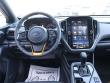 2026 Subaru Crosstrek Wilderness SUV