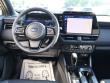 2026 Subaru Outback Premium SUV