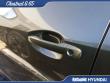 2025 Subaru Outback Onyx Edition SUV