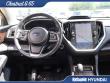 2023 Subaru Ascent Touring 7-Passenger SUV