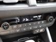 2026 Subaru Outback Premium SUV