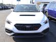 2026 Subaru WRX Base Sedan