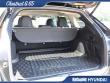 2023 Subaru Outback Limited SUV