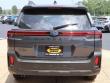 2026 Subaru Outback Touring SUV