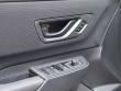 2026 Subaru Outback Limited SUV