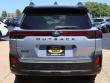 2026 Subaru Outback Premium SUV