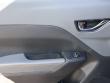 2026 Subaru Crosstrek Limited SUV