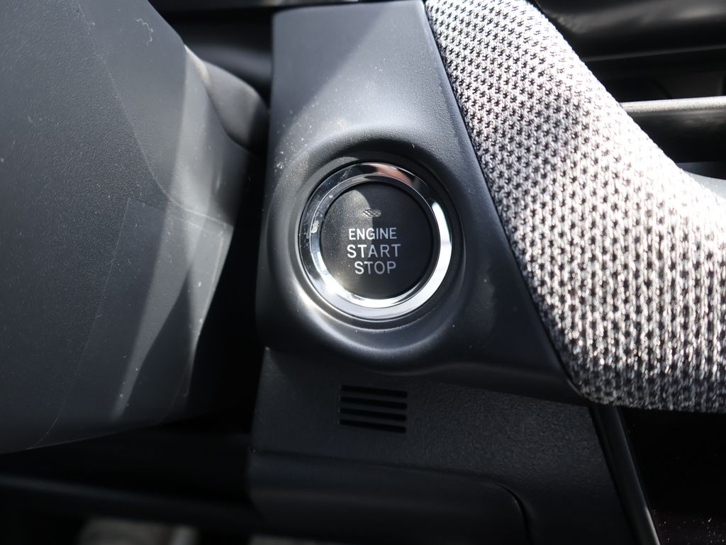 New 2026 Crystal White Pearl Subaru Limited XT image 34