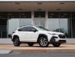 2025 Subaru Crosstrek Premium SUV