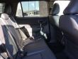 2026 Subaru Outback Limited XT SUV
