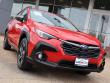 2024 Subaru Crosstrek Premium SUV