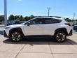 2026 Subaru Crosstrek Limited SUV