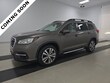 Subaru Ascent