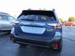 2021 Subaru Outback Onyx Edition XT SUV 2021 Subaru Outback Onyx Edition XT SUV