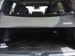2026 Subaru Outback Limited SUV