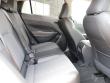 2026 Subaru Crosstrek Limited Hybrid SUV