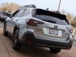 2023 Subaru Outback Onyx Edition SUV