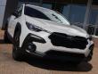 2026 Subaru Crosstrek Limited SUV