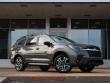 2026 Subaru Ascent Limited 7-Passenger SUV