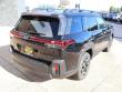 2026 Subaru Outback Touring SUV
