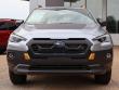2025 Subaru Crosstrek Wilderness SUV