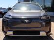 2026 Subaru Trailseeker Limited SUV