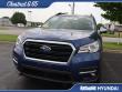 2020 Subaru Ascent Touring 7-Passenger SUV