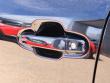 2026 Subaru Crosstrek Wilderness SUV