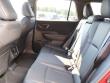 2026 Subaru Outback Premium SUV