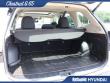 2023 Subaru Forester Sport SUV