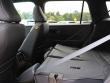2026 Subaru Outback Wilderness SUV
