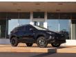 2026 Subaru Crosstrek Wilderness SUV