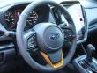 2026 Subaru Crosstrek Wilderness SUV
