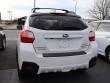 2017 Subaru Crosstrek 2.0i Limited SUV