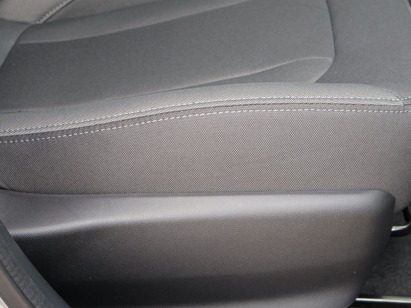 New 2026 Sapphire Blue Pearl Subaru Premium image 13