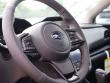 2026 Subaru Crosstrek Limited SUV