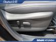 2023 Subaru Forester Touring SUV