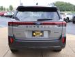 2026 Subaru Outback Touring XT SUV
