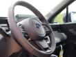 2026 Subaru Outback Limited SUV