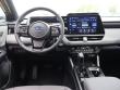 2026 Subaru Outback Limited XT SUV