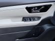 2026 Subaru Forester Limited Hybrid SUV