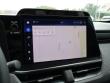 2026 Subaru Outback Premium SUV