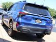 2026 Subaru Forester Limited SUV
