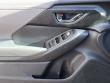2026 Subaru Crosstrek Limited SUV