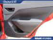 2024 Subaru Crosstrek Premium SUV