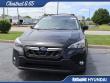 2023 Subaru Crosstrek SUV