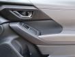 2026 Subaru Crosstrek Limited SUV