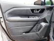 2026 Subaru Forester Sport Onyx Edition SUV
